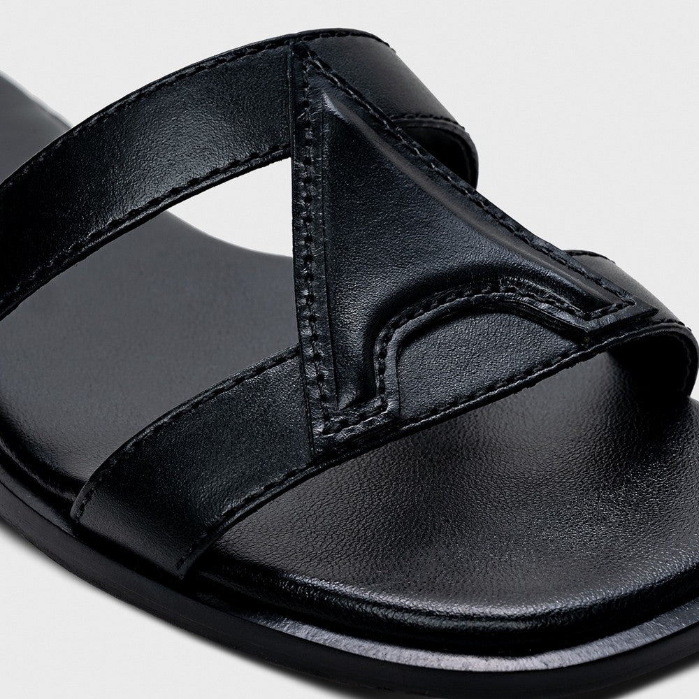 Chinelo Flat Carrano 777007