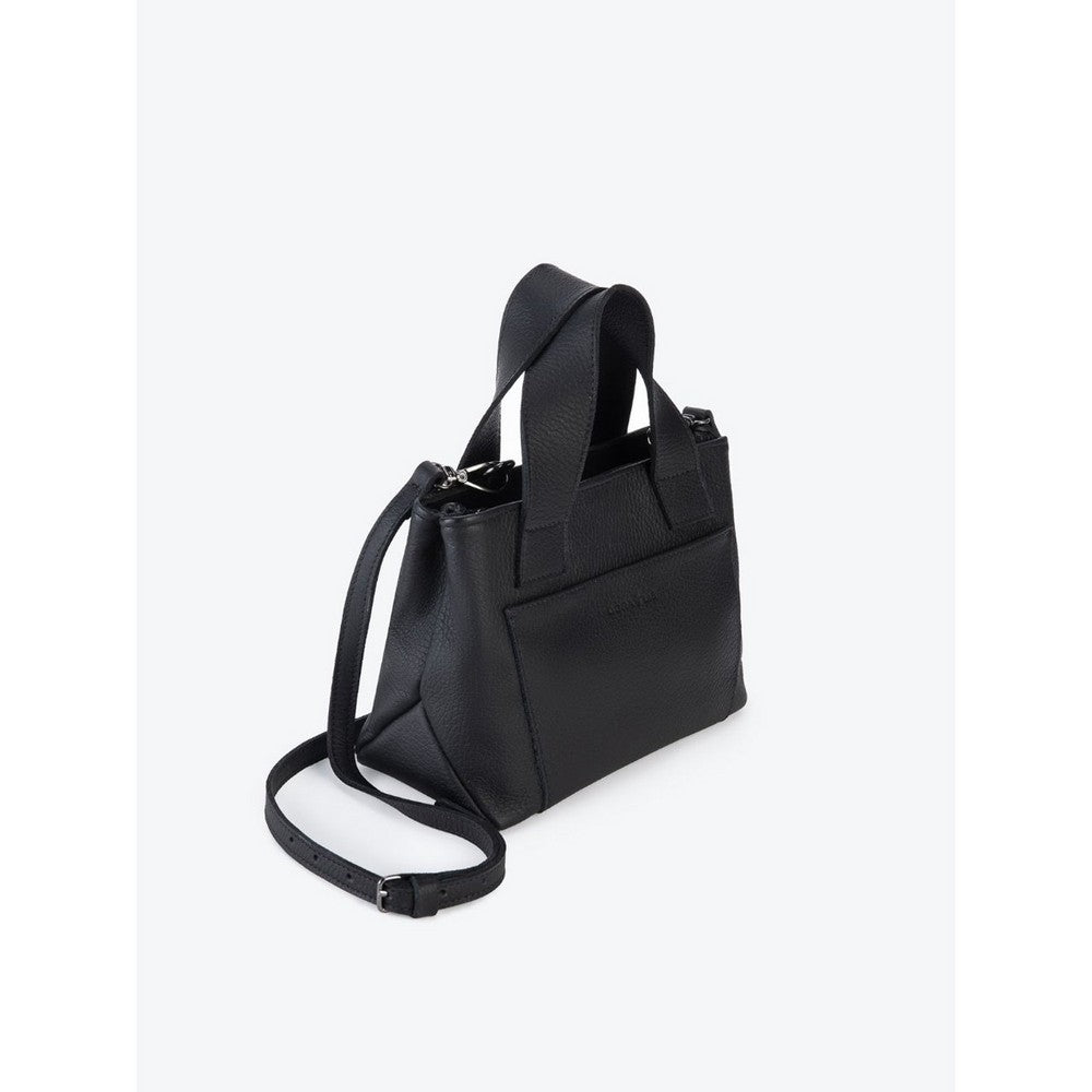 Bolsa Tote Dora Lis DLB204