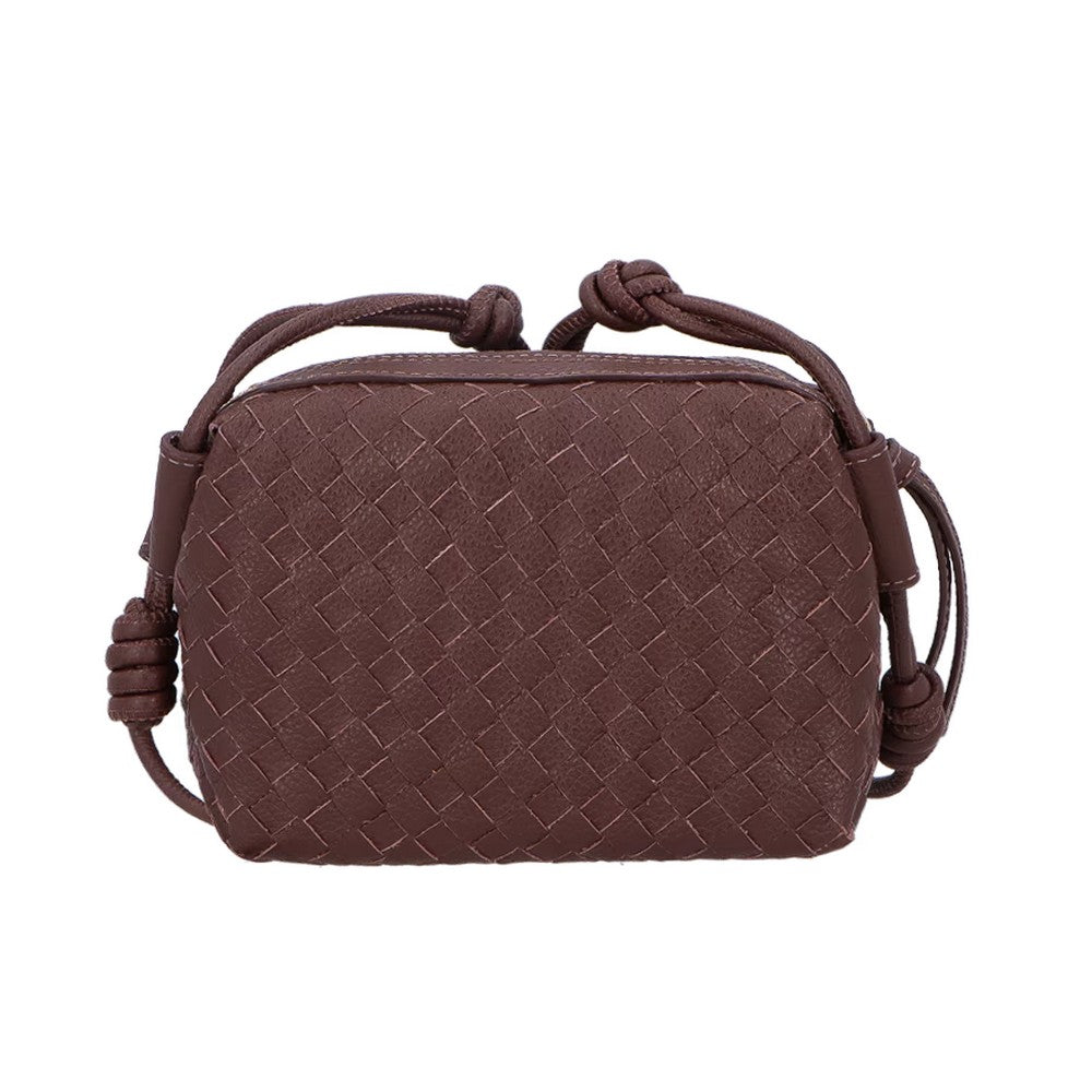 Bolsa Tressê Luiza Barcelos 77771134