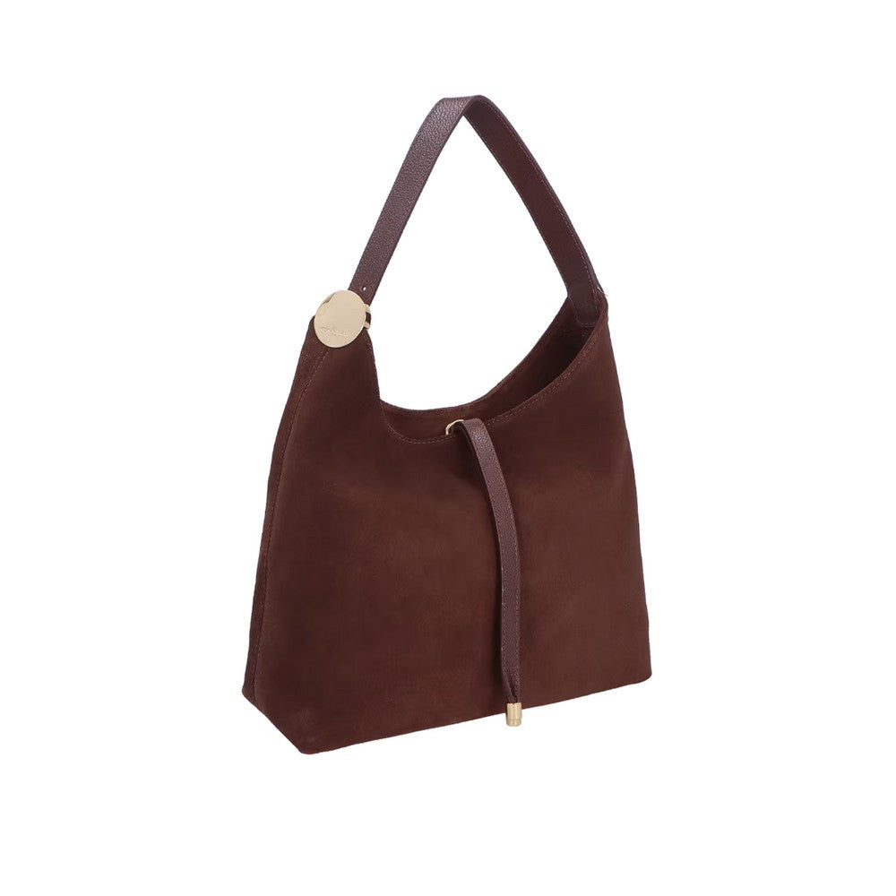 Bolsa Tote Luiza Barcelos 77771231