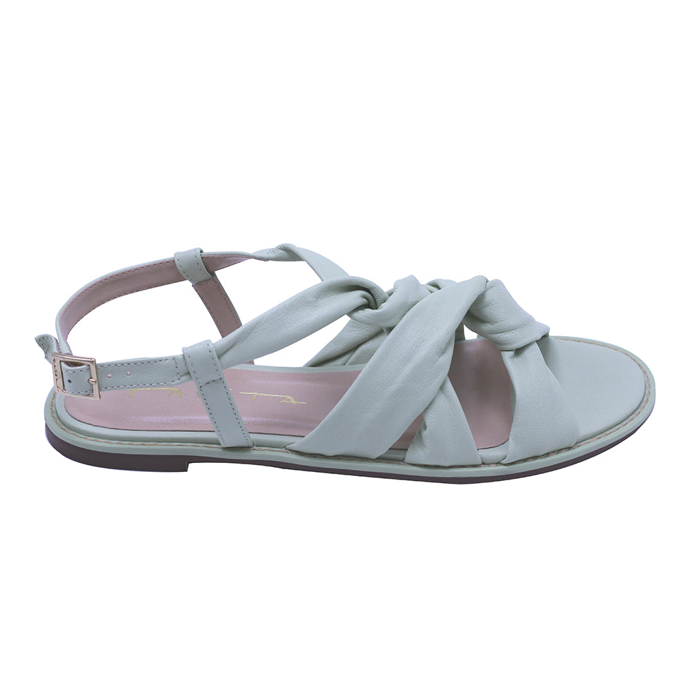 Rasteira Tabita 9692205 - Alecrim