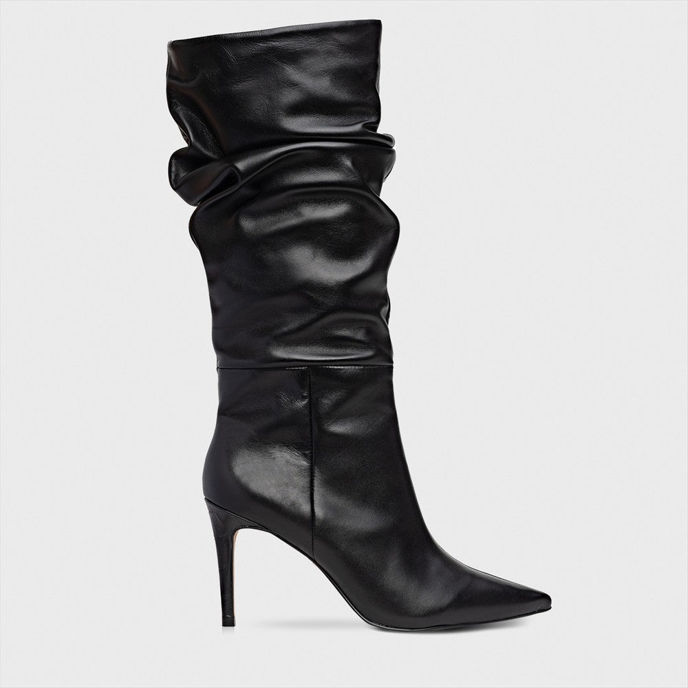 Bota Cano Longo Carrano 195106