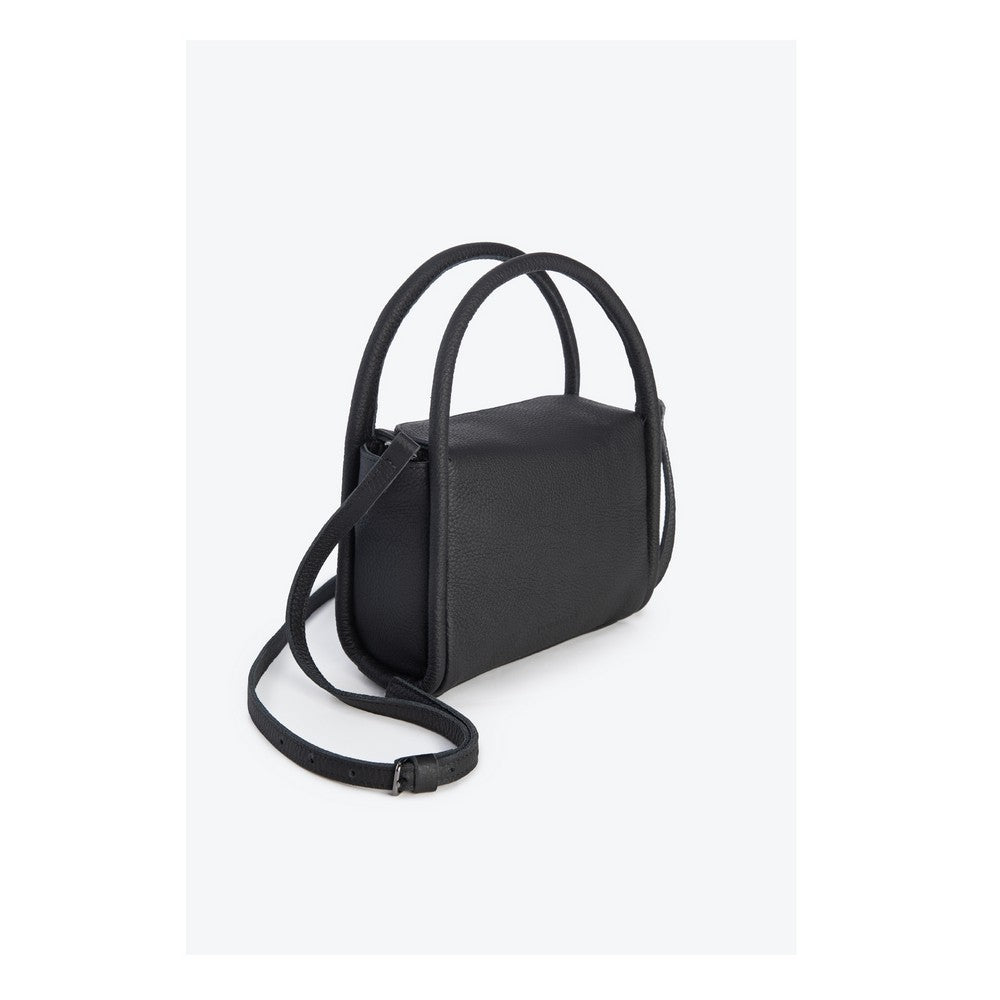 Bolsa Tiracolo Dora Lis DLB198