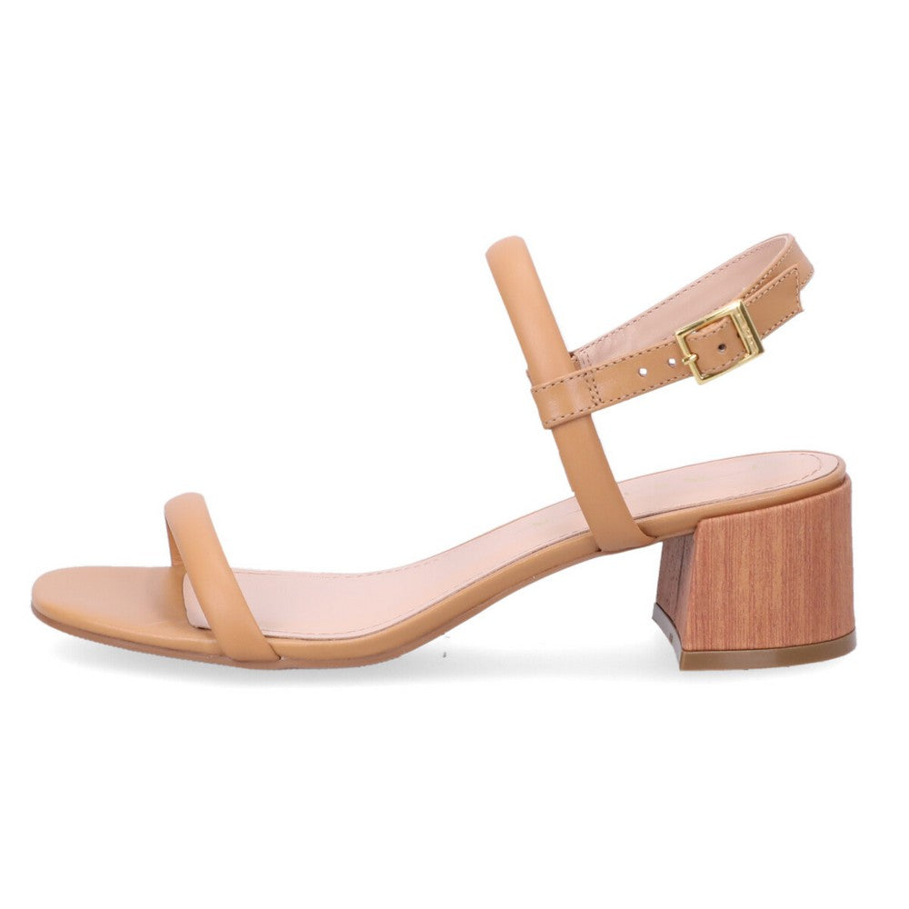 Sandália Tabita 9454365