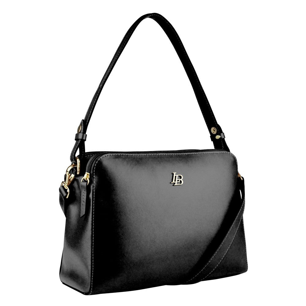 Bolsa Média Selene Linea Bella 5514