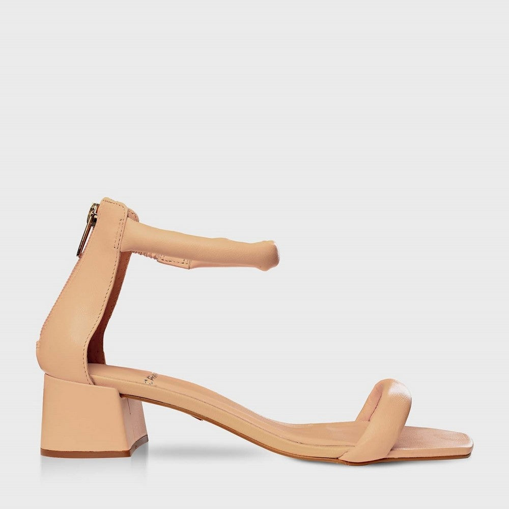 Sandália Carrano 155363