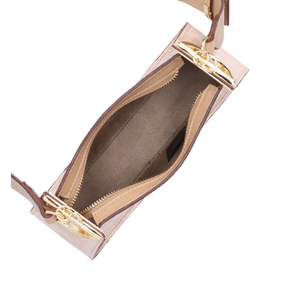 Bolsa tote Luz da Lua  2000326