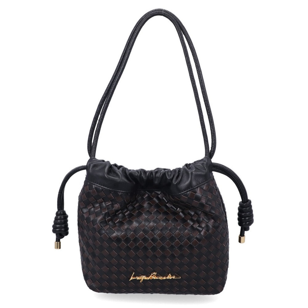 Bolsa Tressê Luiza Barcelos 77771040