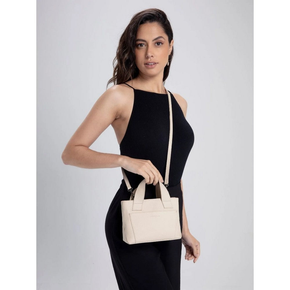 Bolsa Tote Dora Lis DLB204