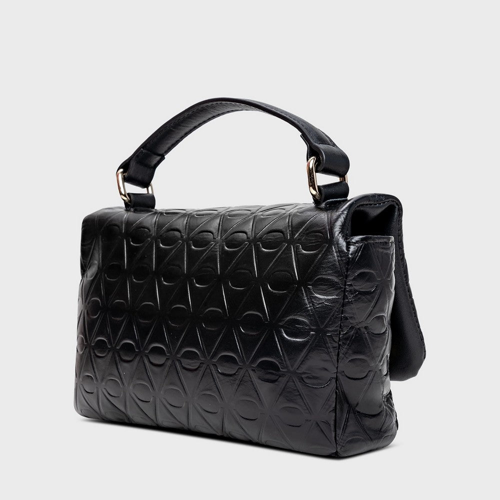 Bolsa shoulder Carrano 800830