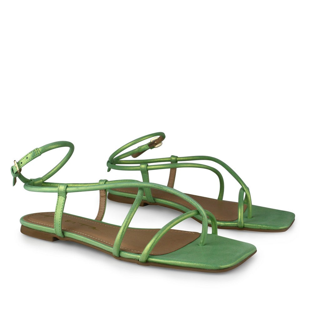 Rasteira Tabita 11753528