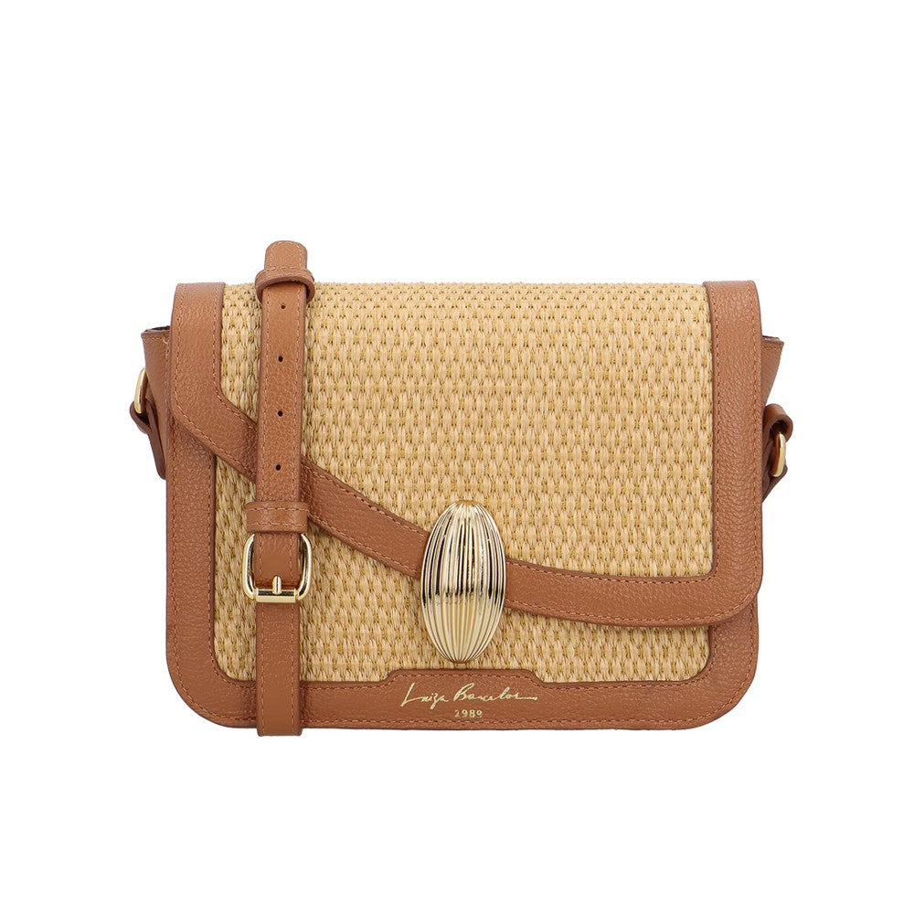 Bolsa Luiza Barcelos 77771145