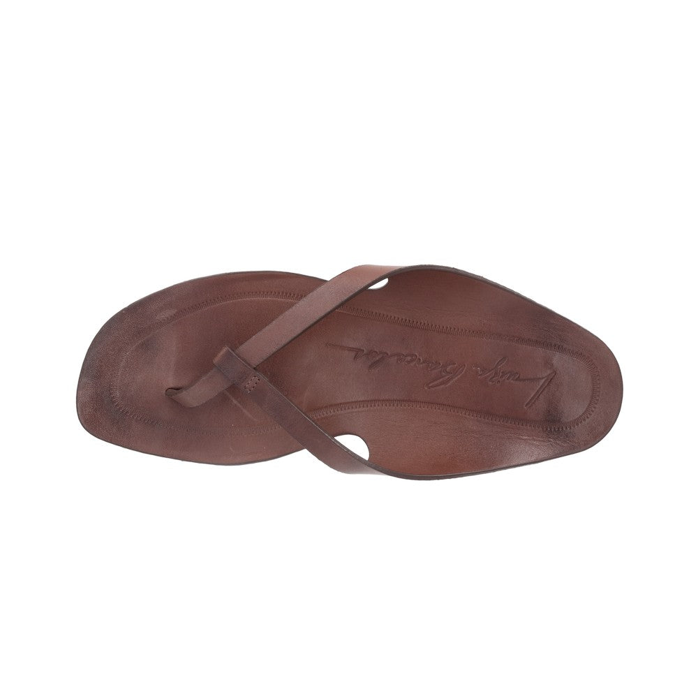 Chinelo Flat Luiza Barcelos 13250001