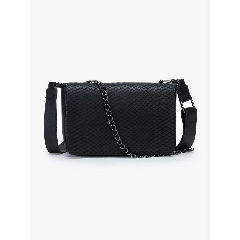 Bolsa Crossbody Dora Lis DLB179