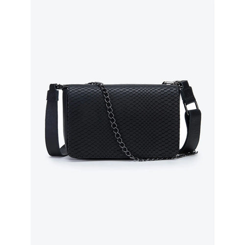 Bolsa Crossbody Dora Lis DLB179