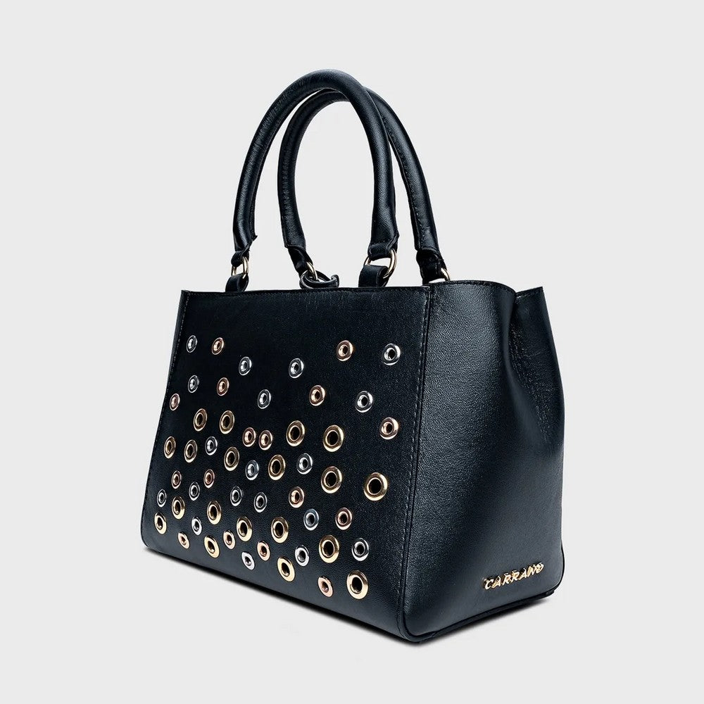 Bolsa Tote Ilhós Carrano 800809