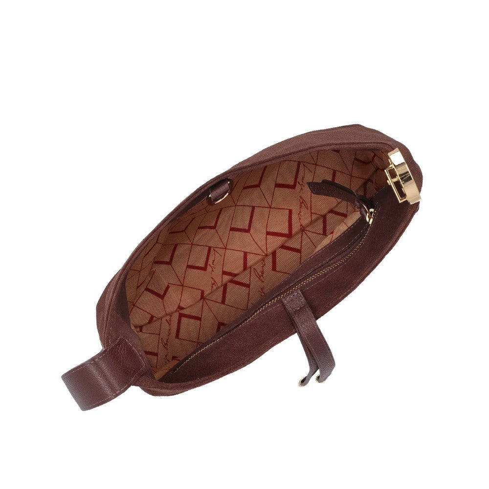 Bolsa Tote Luiza Barcelos 77771231