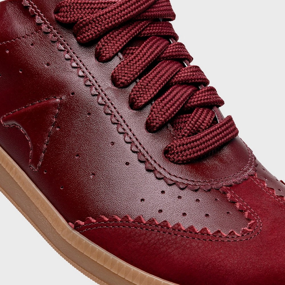 Tênis Slim Carrano 740009