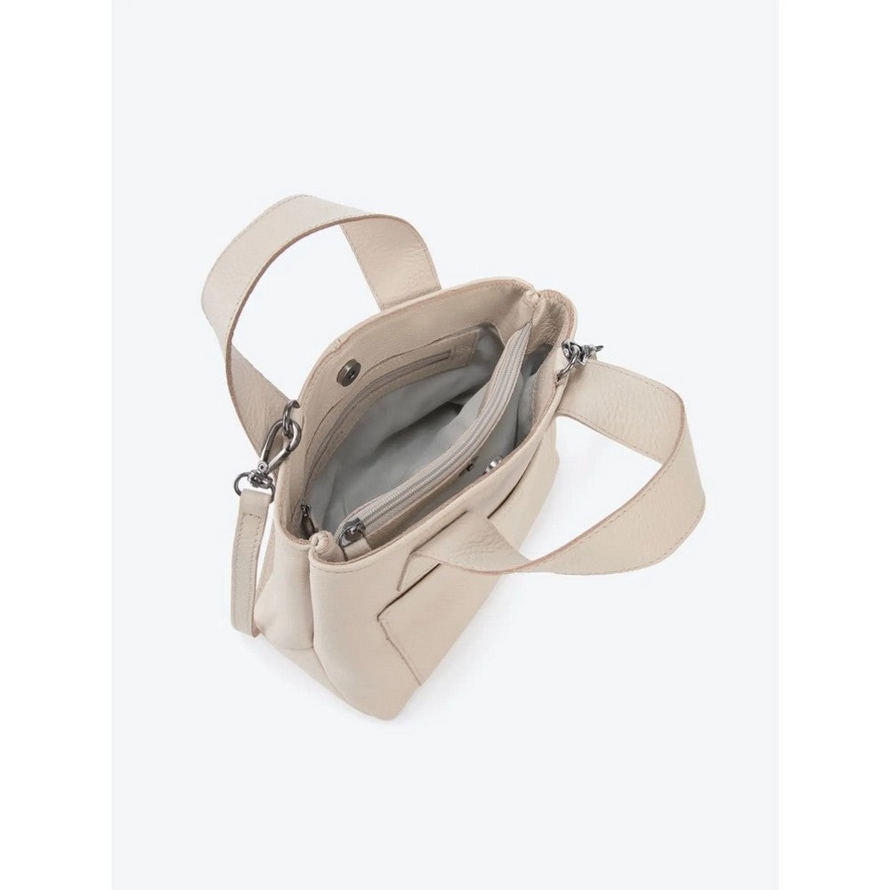 Bolsa Tote Dora Lis DLB204