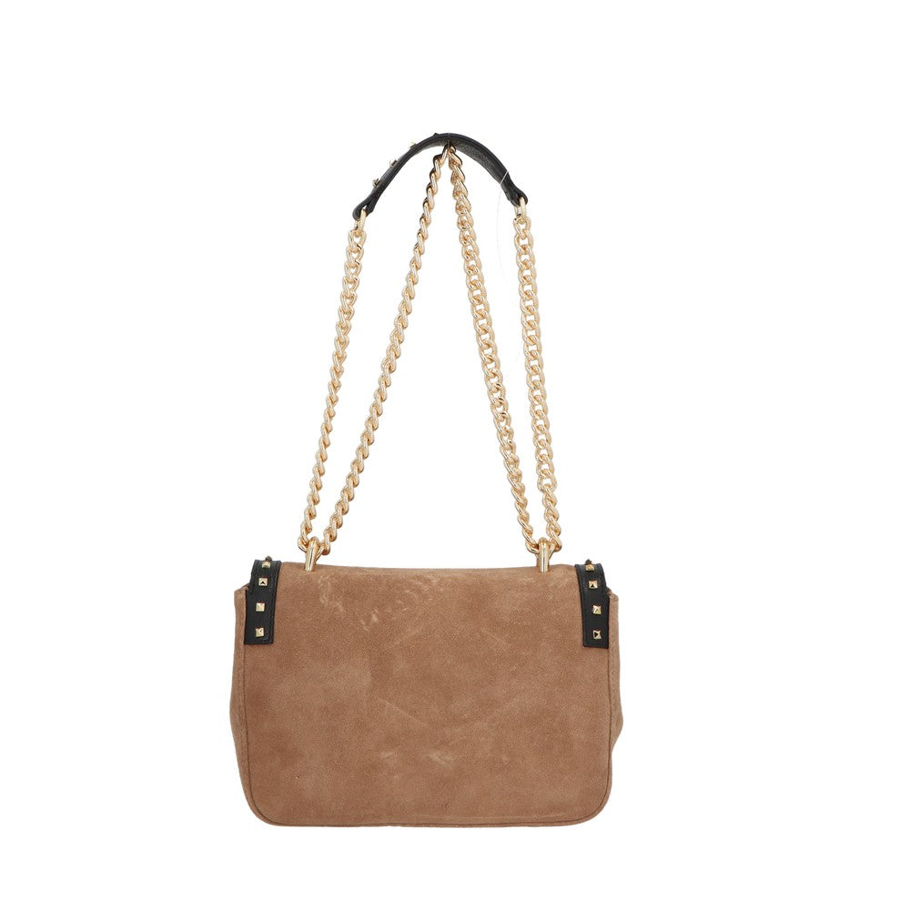 Bolsa Tiracolo Luiza Barcelos 77771310