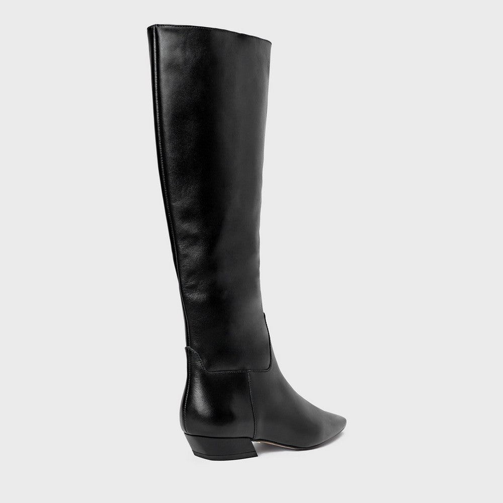 Bota Cano Longo Carrano 1028002