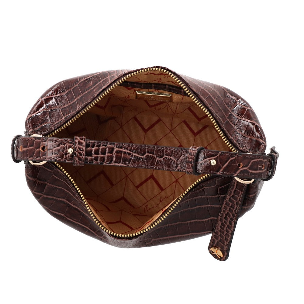 Bolsa Thássia Naves Luiza Barcelos 77771348