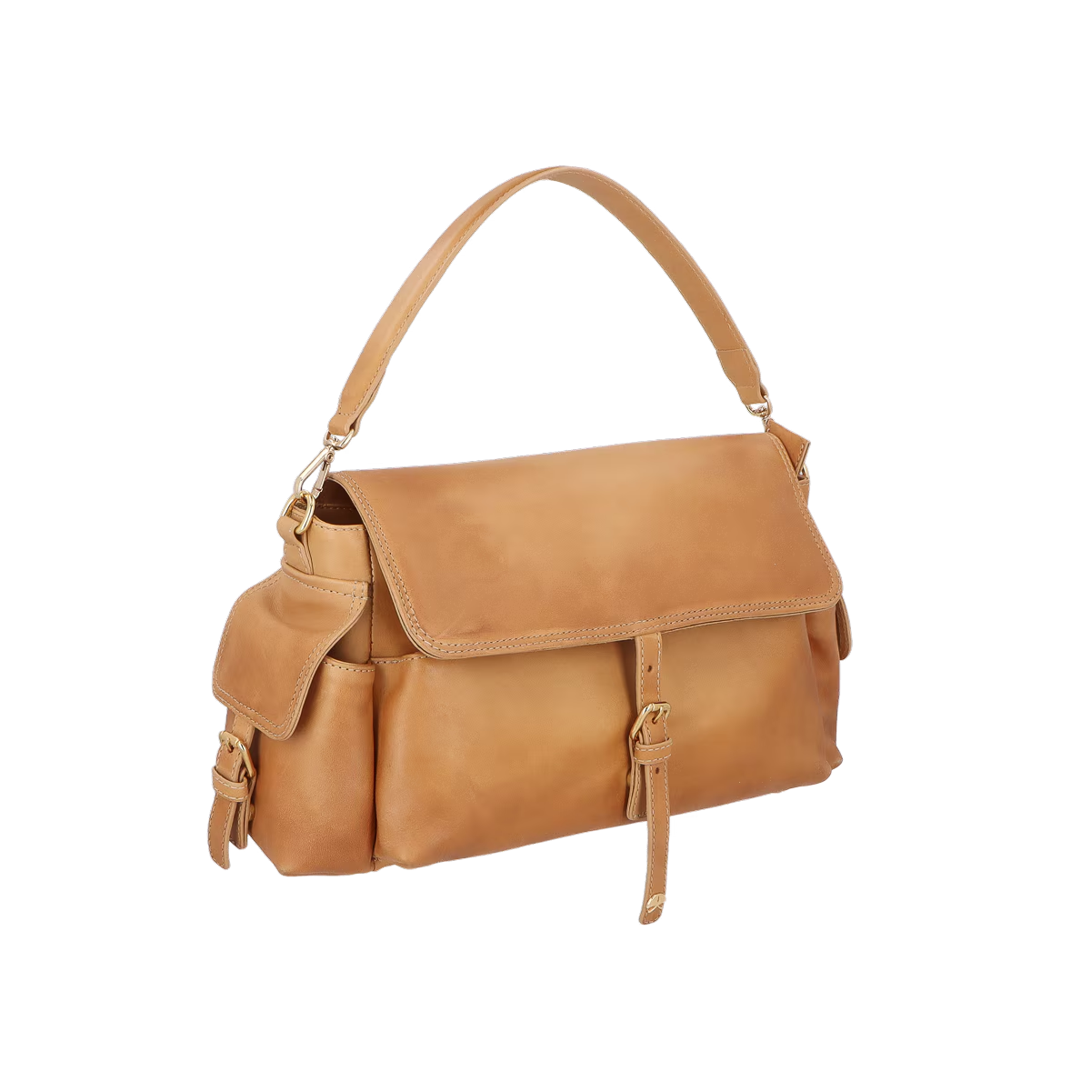 Bolsa Utilitária Luiza Barcelos 77771384