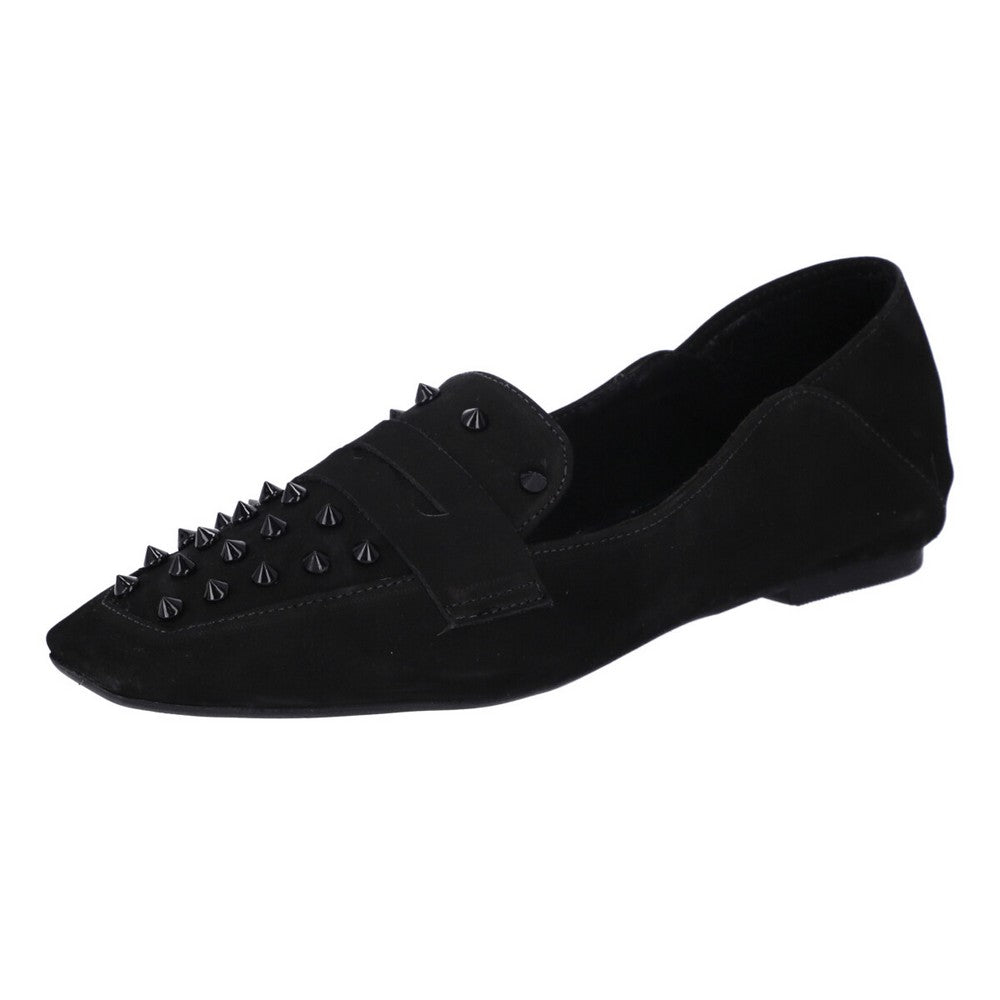 Sapatilha Stella Ramalho 1340464