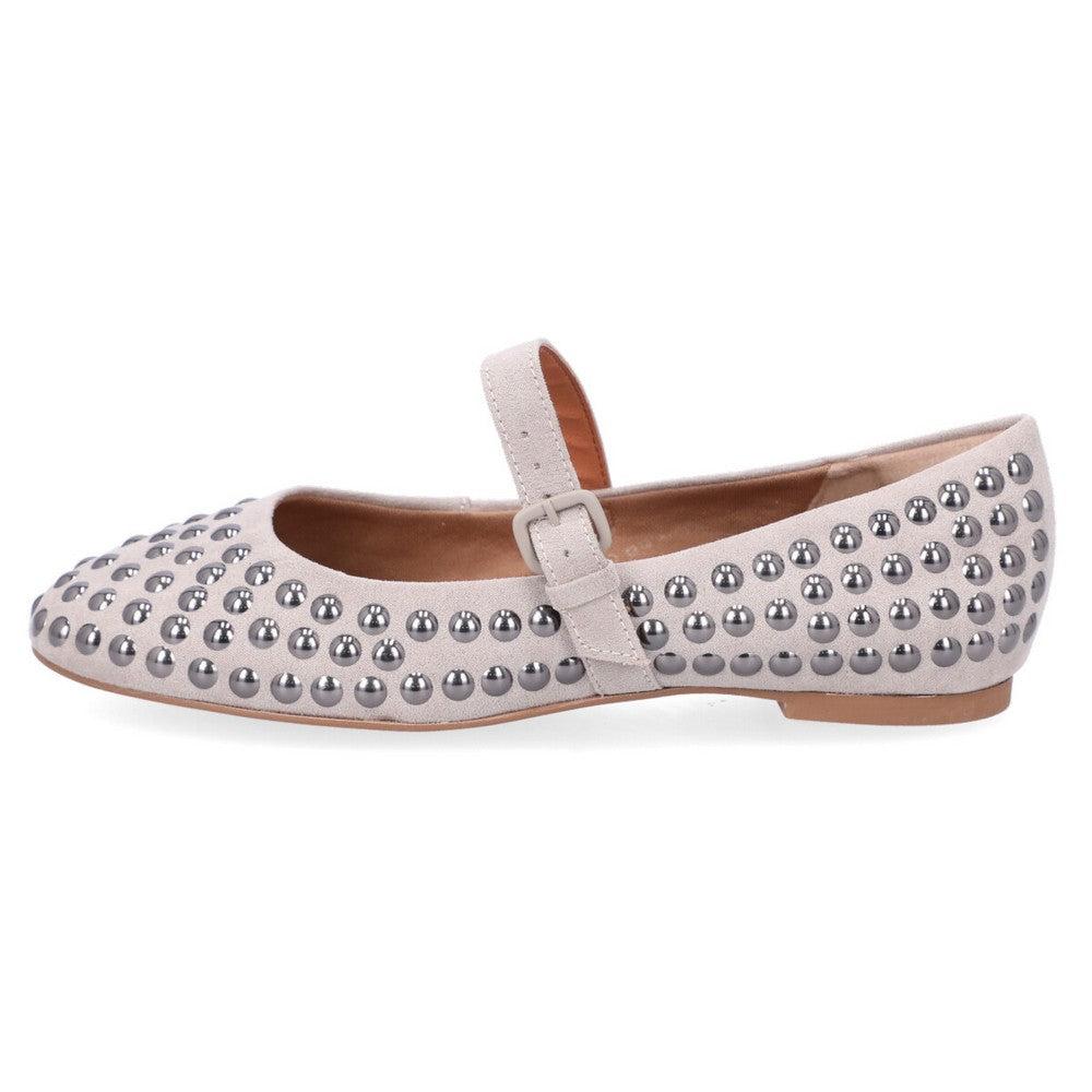 Sapatilha Bailarina Valentina 345055