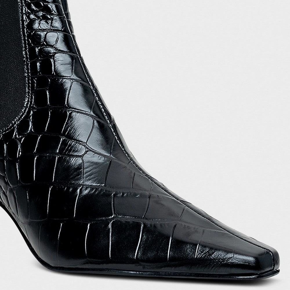 Bota Timeless Carrano 851003