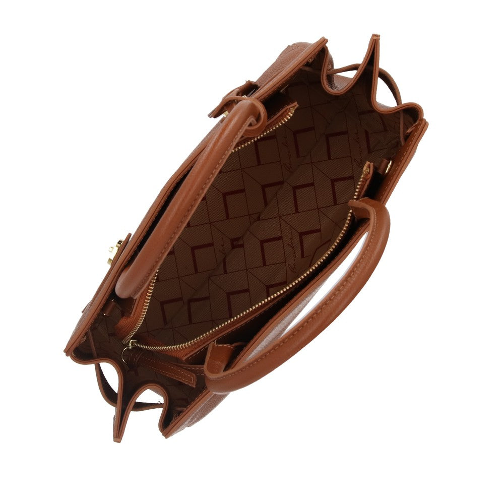 Bolsa Luiza Barcelos 77771507