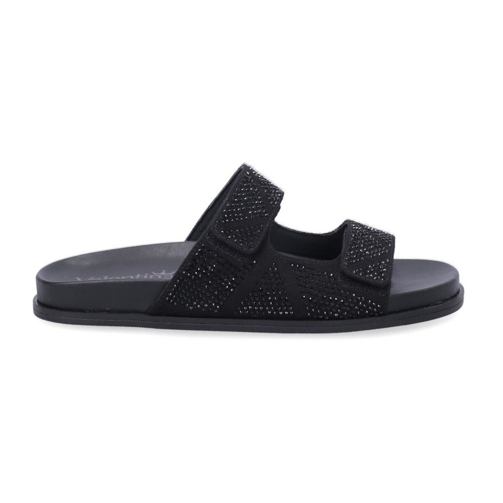 Chinelo Papete Valentina 490084