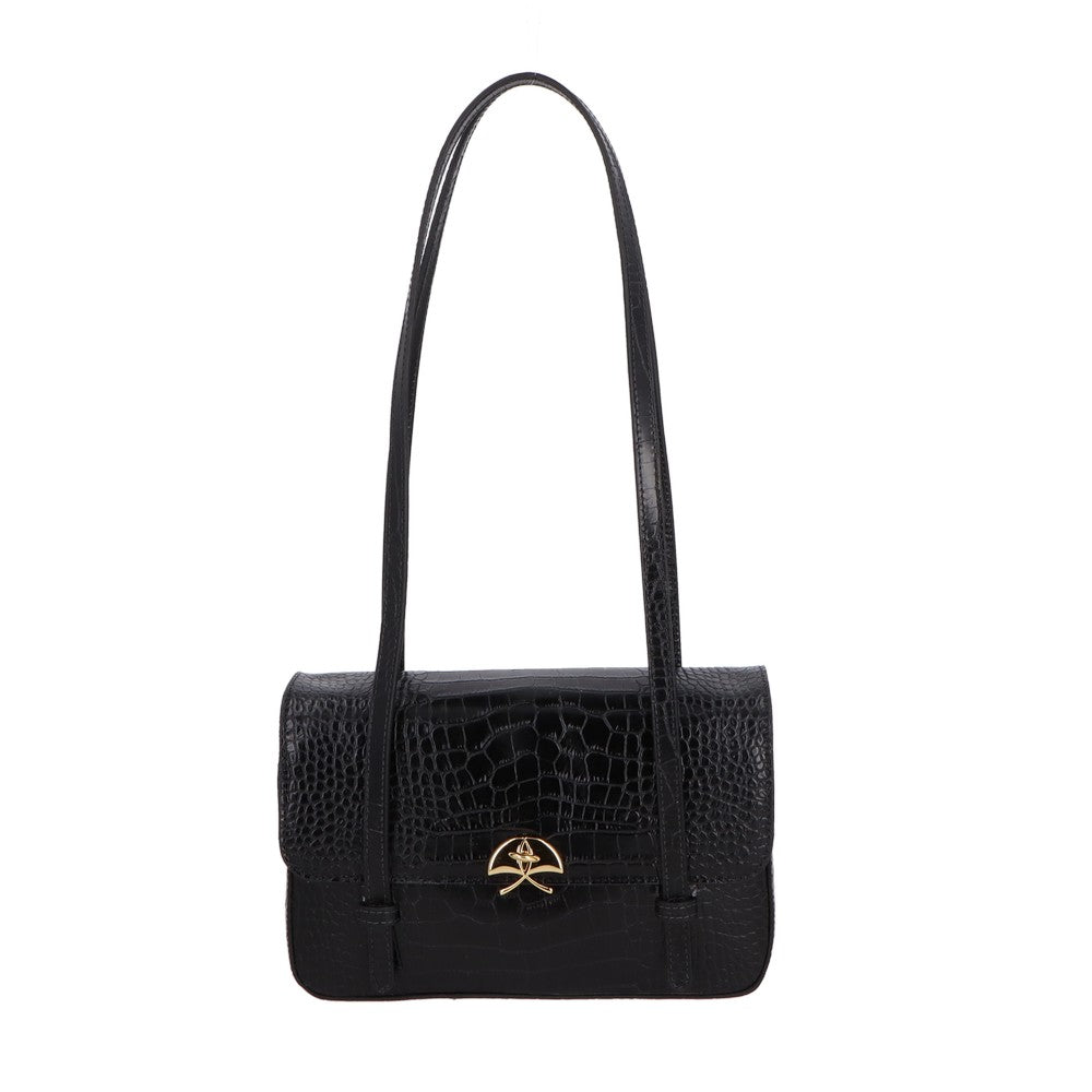 Bolsa Média Luiza Barcelos 77771447