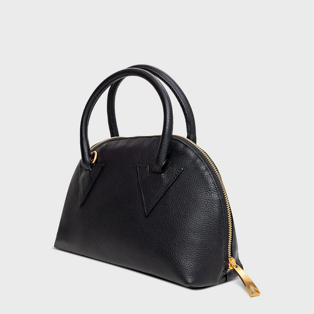 Bolsa Tote Carrano 800827