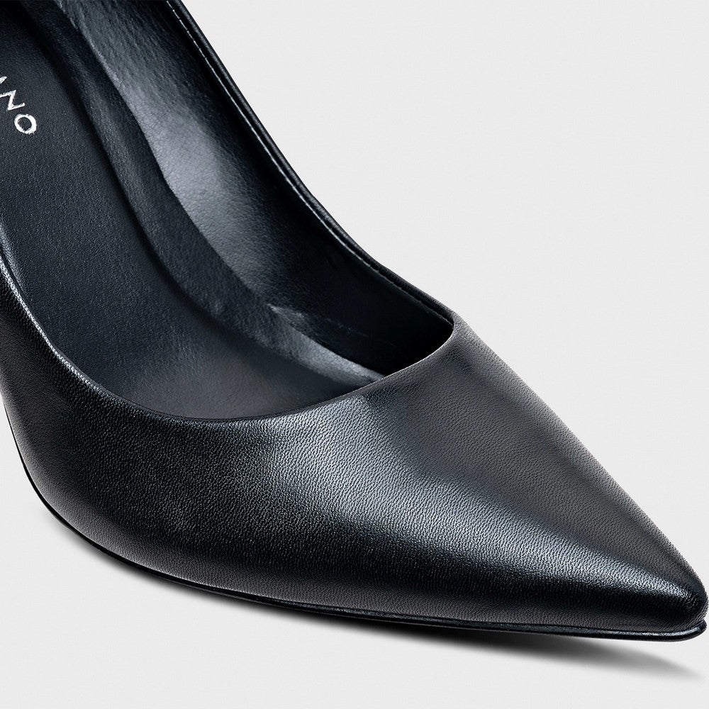 Scarpin Carrano 195201