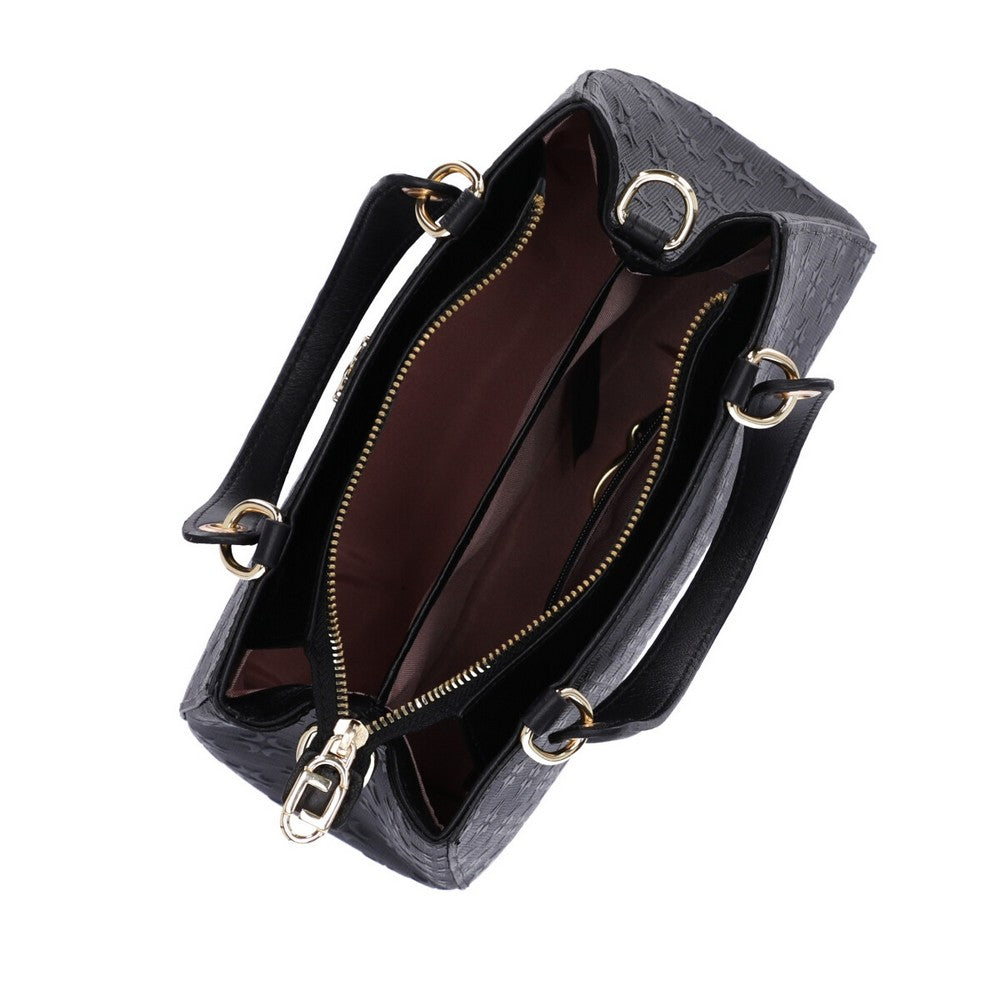 Bolsa Tote Luz da Lua 2000168