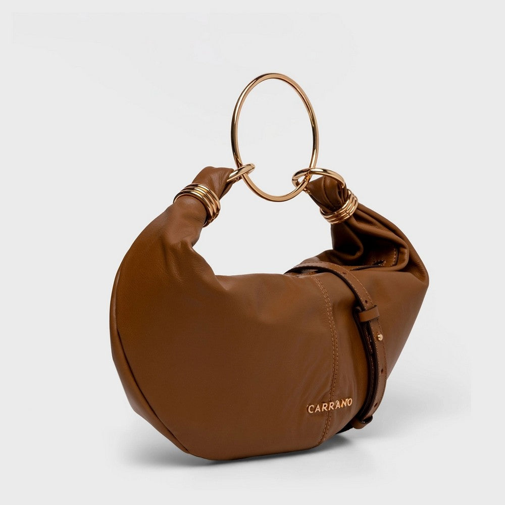 Bolsa Bracelete Carrano 800865