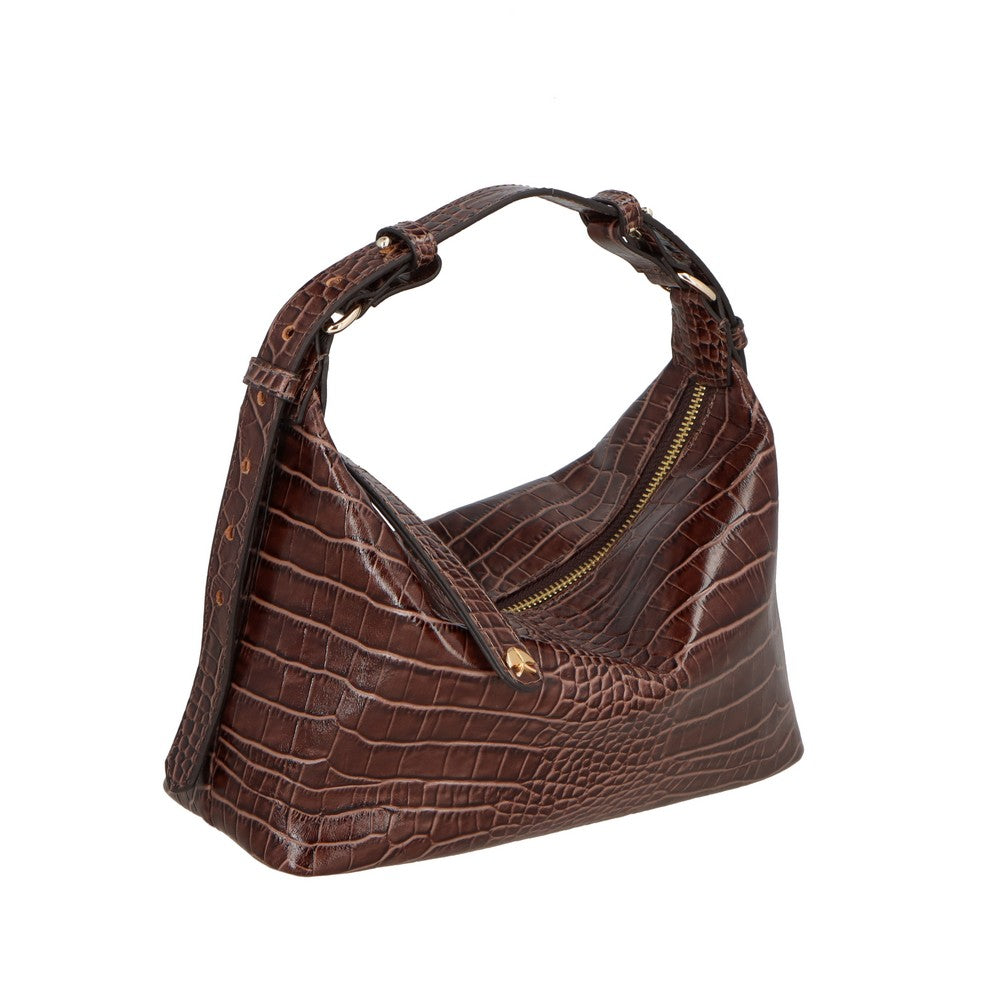 Bolsa Thássia Naves Luiza Barcelos 77771348