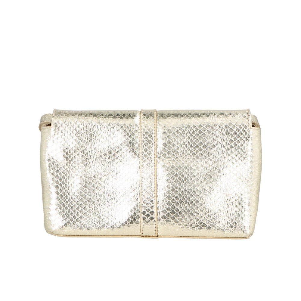 Bolsa Tiracolo Luiza Barcelos 77771338