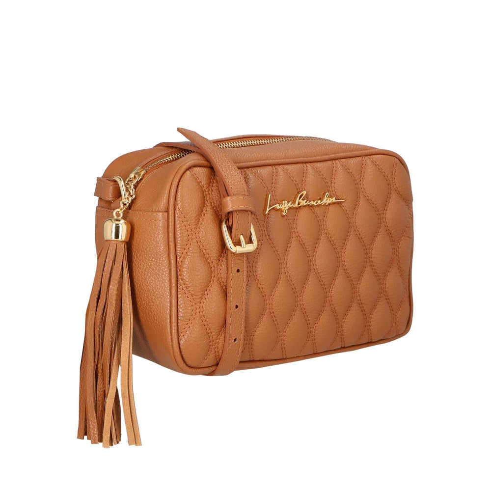 Bolsa Viena Luiza Barcelos 77770041