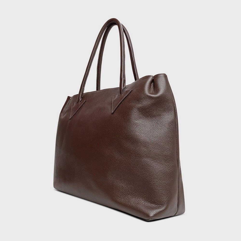 Bolsa Shopping Carrano 800826