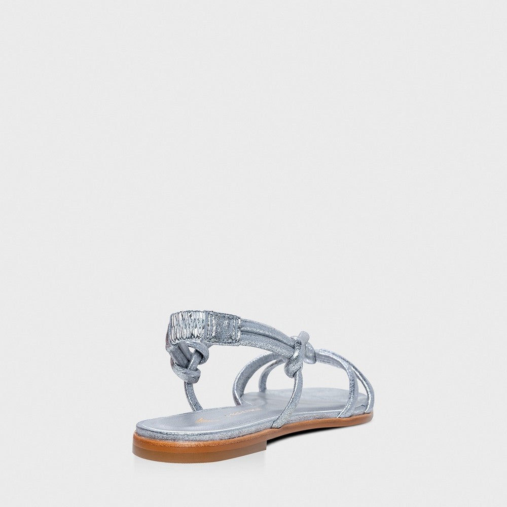 Rasteira Carrano 699022