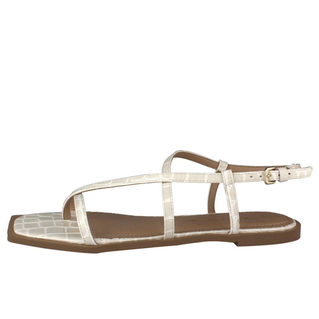 Rasteira Tabita 11773538