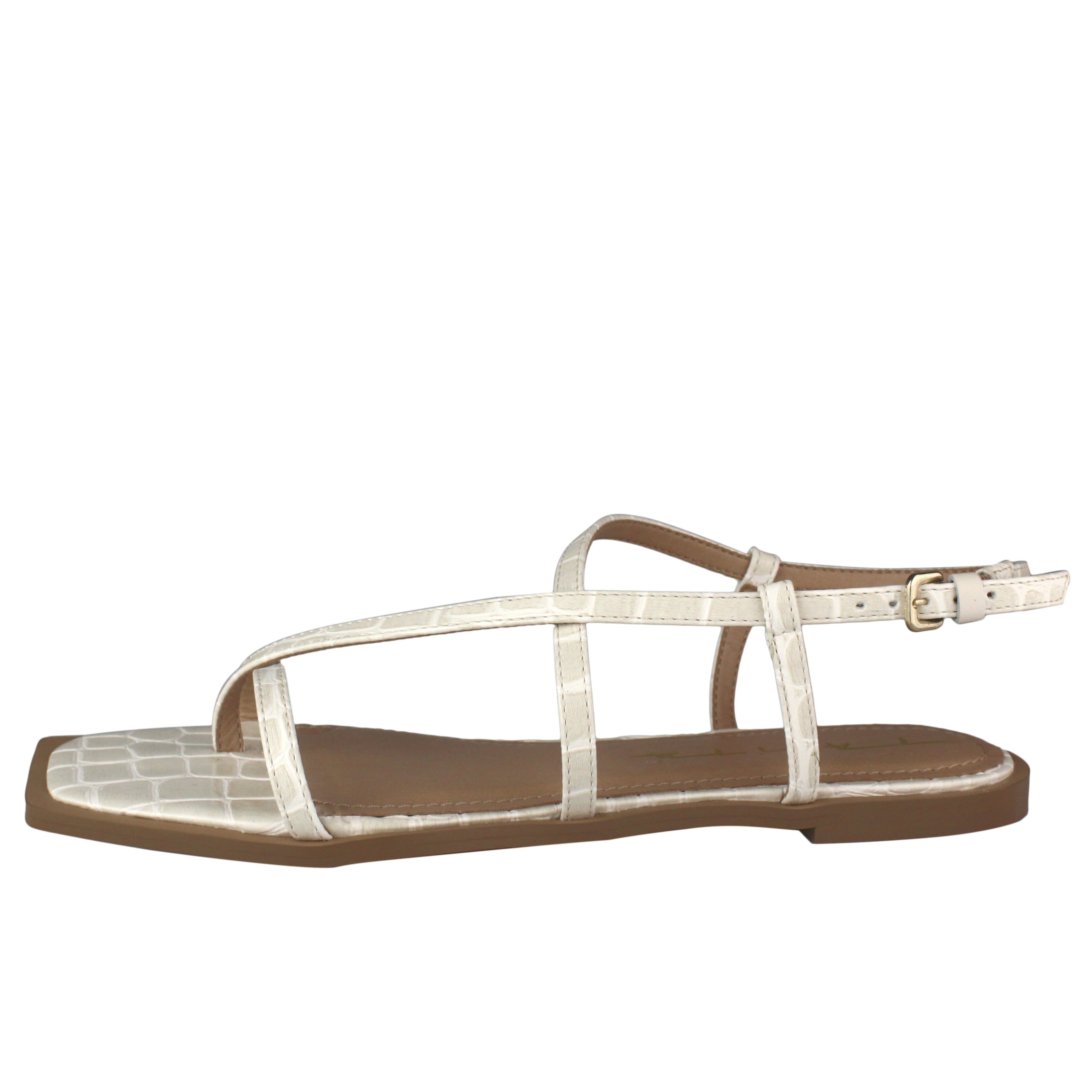 Rasteira Tabita 11773538