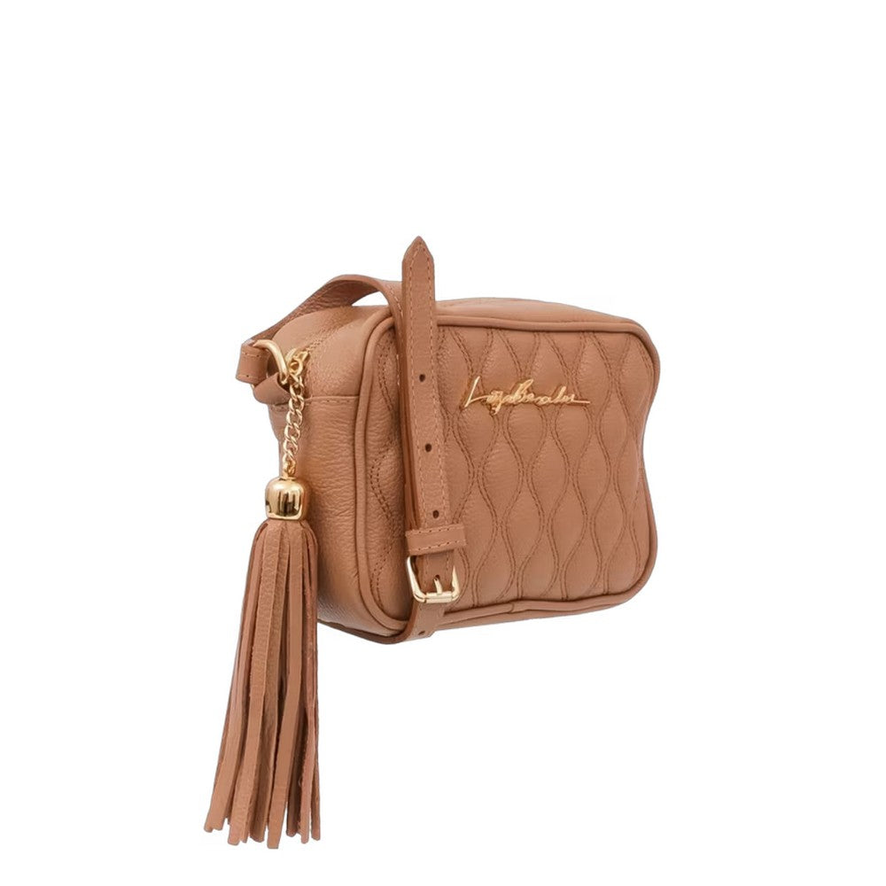 Bolsa Viena Luiza Barcelos 77770595