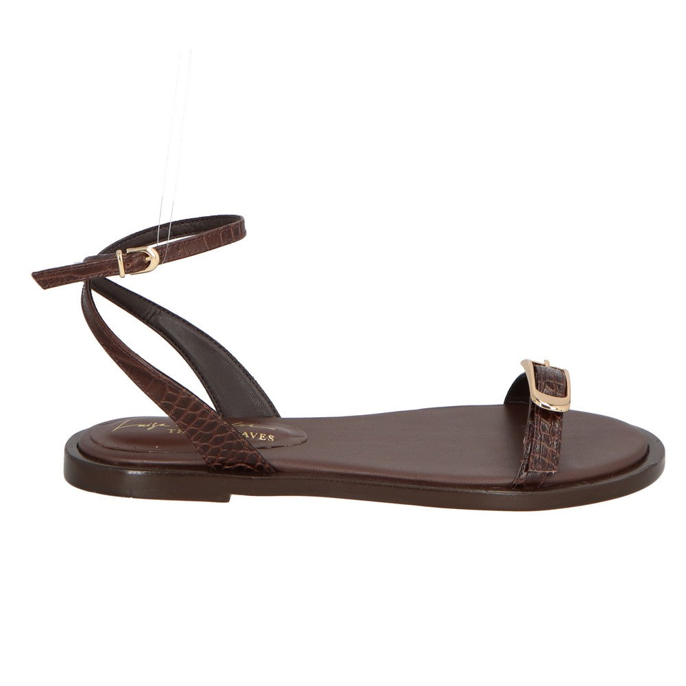 Rasteira Thassia Naves Luiza Barcelos 14270003