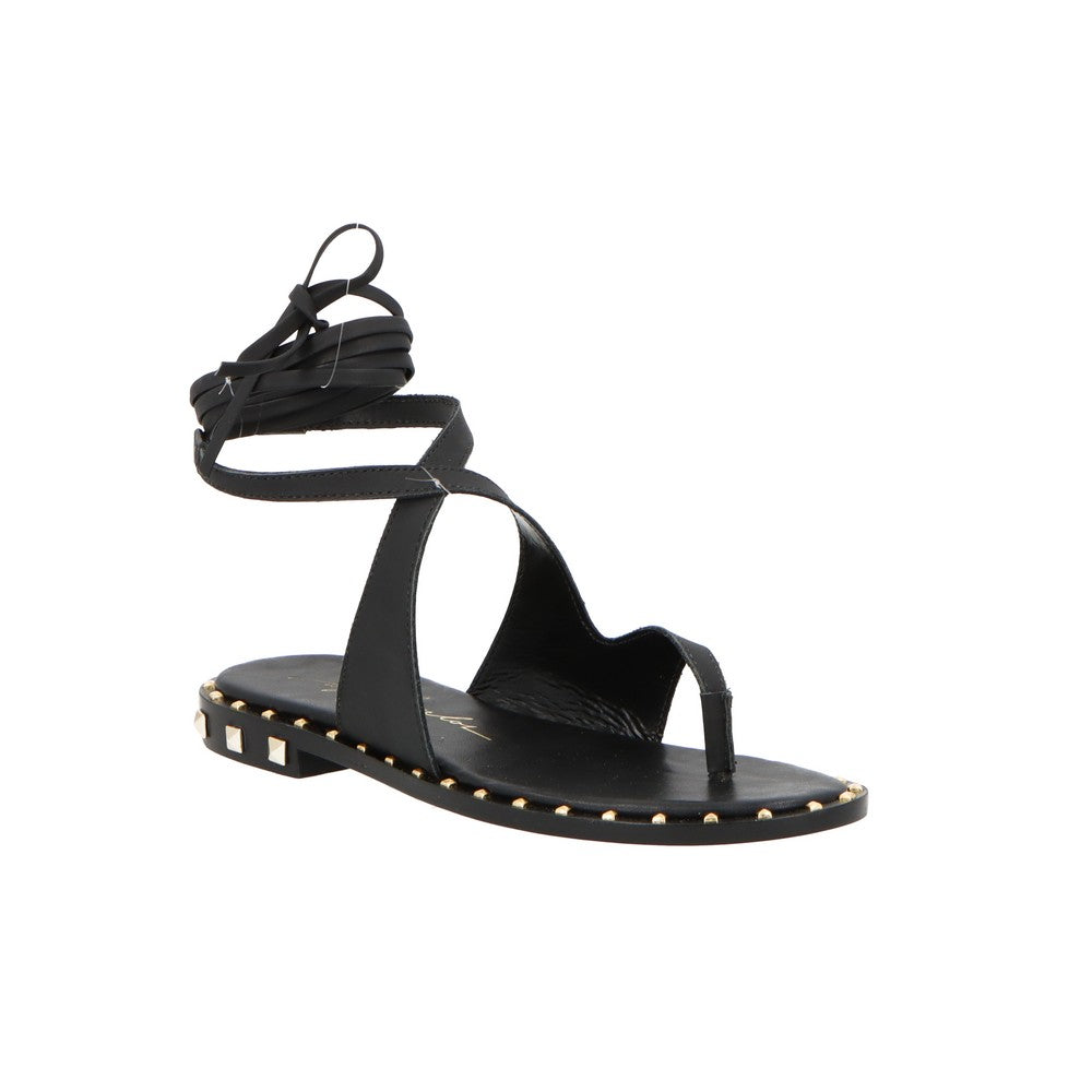 Sandália Rebites Luiza Barcelos 60450024