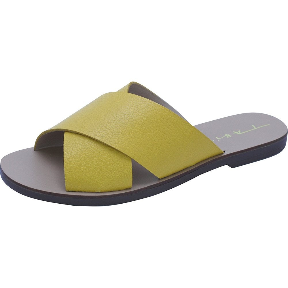 Chinelo Tabita 2981885