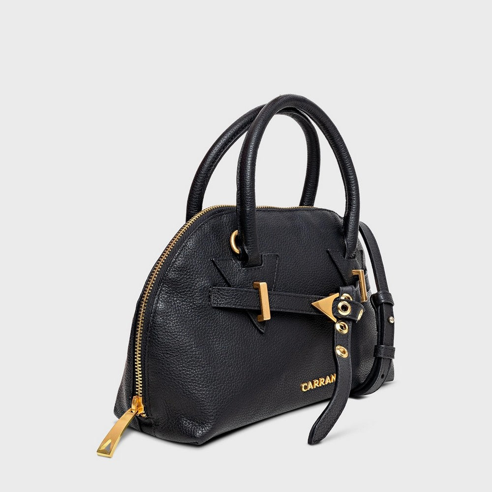 Bolsa Tote Carrano 800827