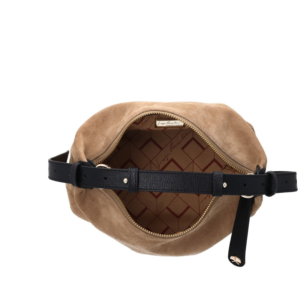 Bolsa Thássia Naves Luiza Barcelos 77771348